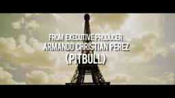 PUERTO RICANS IN PARIS - TV Spot #2 - June 10 - Now Playing