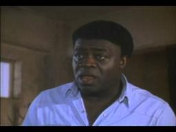 Out Of Sync Trailer 1995