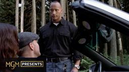 Get Your Taillights Fixed