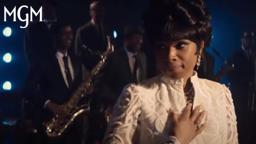 RESPECT | In Theaters Now | MGM Studios