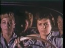 Swamp Women 1955