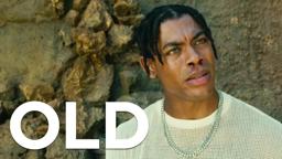 Old | "We REALLY Don't Know What Happened!"