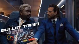 Time Management with Damian Lillard | NBA Finals