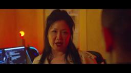 Challenger vs Online Date