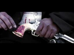 Six Reasons Why - Watch it now on Highball.TV