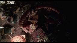 Official UK Teaser Trailer