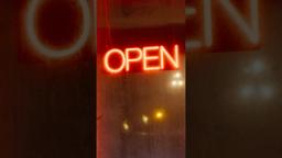 See the Full Trailer Online Now