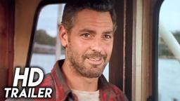 The Perfect Storm (2000) ORIGINAL TRAILER [HD 1080p]