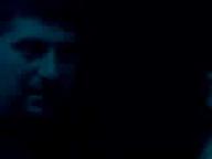 RETURN OF THE LIVING DEAD 5: RAVE TO THE GRAVE