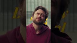 The adventure of a lifetime, now available only on Digital.