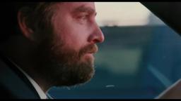 "Visioneers" Official Trailer [HD]