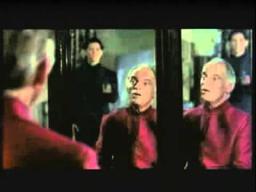 OPERATION COBERA (1997) Official Trailer