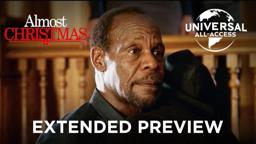 Arguing Already? Extended Preview