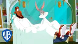 Working with the Tunes Featurette