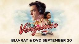 Rent On Demand Now | Digital 9/16 | Blu-ray & DVD 9/20