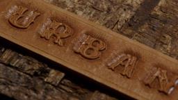 Urban Cowboy: The Rise and Fall of Gilley's