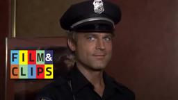 Supersnooper - Poliziotto Superpiù - Clip #2 HD (Ita Sub English) by Film&Clips