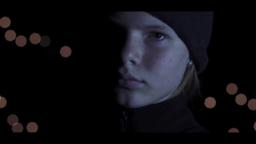 Rémora (2020) Teaser 1