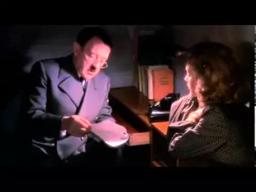 Hitler remains delusionally optimistic (April 1945)