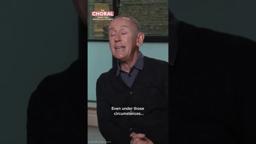 Finding meaning in making music together