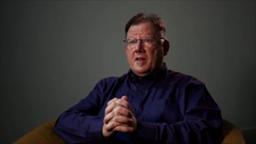 Teenage Superstars - EIFF Trailer