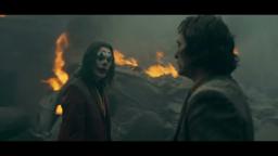 Finish what he started.