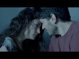 Locked In Trailer 2017