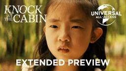 "Hopefully We Won't Be Strangers For Too Long!" Extended Preview