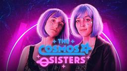 The Cosmos Sisters | Trailer | Revry
