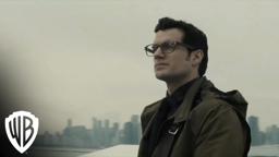 BvS 101: Superman