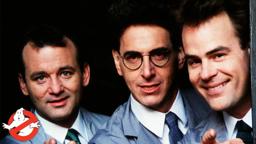 Full Television Commercial