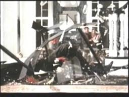 Immortal Combat Trailer 1994