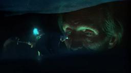 Interstate | Full Film (4k)