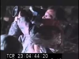 The Hunt    Trailer 2006