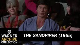 The Truth About Angels