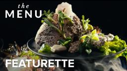 "Authentically Delicious" Featurette