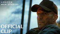 What’s Her Name – Official Clip