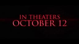 'KINKY' Official Trailer in Theaters Oct 12, 2018!