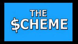 The Scheme 2003 [Remastered Trailer] [V1]