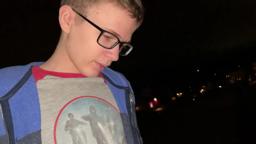 Coca Cola: The Fan Movie (GAME DAY OFFICIAL FIRST LOOK)