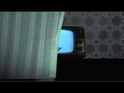 The S From Hell: Official Trailer