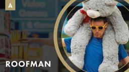 Channing Tatum and Kirsten Dunst Star in Derek Cianfrance's True Crime Comedy 'Roofman'