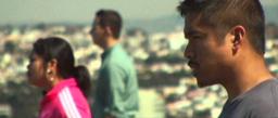 Colma: The Musical - Trailer