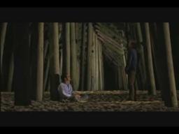 Loggerheads - Trailer