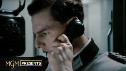 The Plot to Kill Hitler