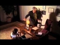 KILLER BY NATURE - International Trailer