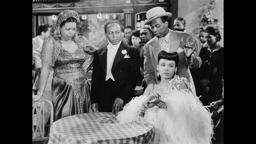 John Landis on Cabin In The Sky