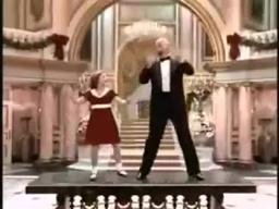 Annie 1999 - Original Television Trailer