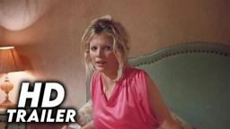 Fool for Love (1985) Original Trailer [HD]