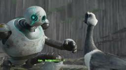 Script to Scene (Longneck)